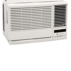 Friedich Air Condition