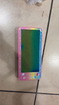 School supplies