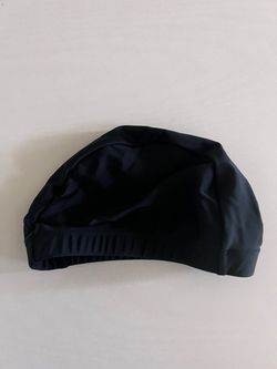 Swim Cap
