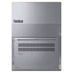 ThinkBook14 Gen 7 Intel 