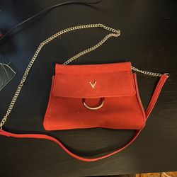 Vanessa Williams Bags