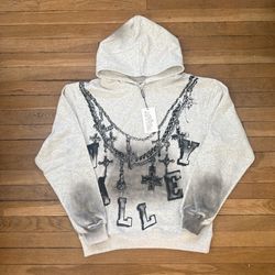 1:1 Rep Valley Dreams Hoodie