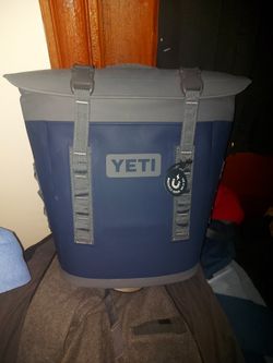 TETI