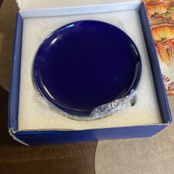 Dinner Plate