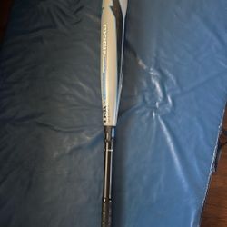 Demarini Voodoo 