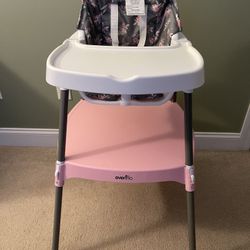 uppababy bassinet size UPPAbaby Bassinet V3