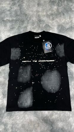 HELLSTAR TEE
