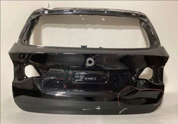 2018 2019 2020 2021 2022 2023 2024 BMW X3 LIFTGATE USED OEM