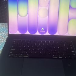 macbook air m2 2023