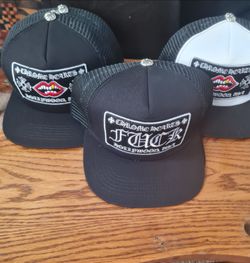 Hats for sale fpr men or women