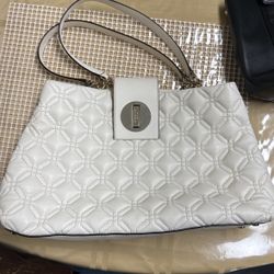 Kate Spade Bag 