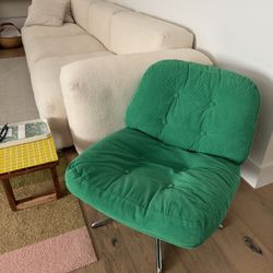 IKEA  DYVLINGE Swivel chair