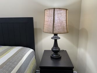 SIDE LAMP