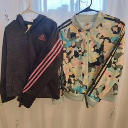 Adidas Regular Fit Coupe Standard (2)
