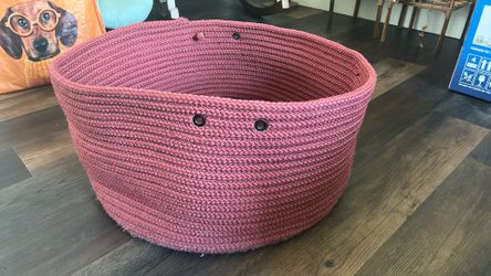 Basket