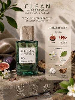 Perfume unisex