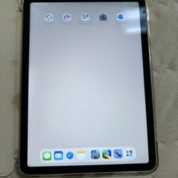 iPad Air 5th Generation