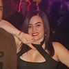 Jesenia