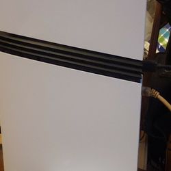Ps5 Pro 2Tb