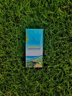 🌴 Pacific Chill Louis Vuitton (Eau de Parfum)