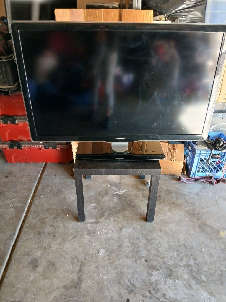Tv Philips