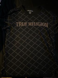 tee shirts an polos