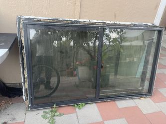 Ventana