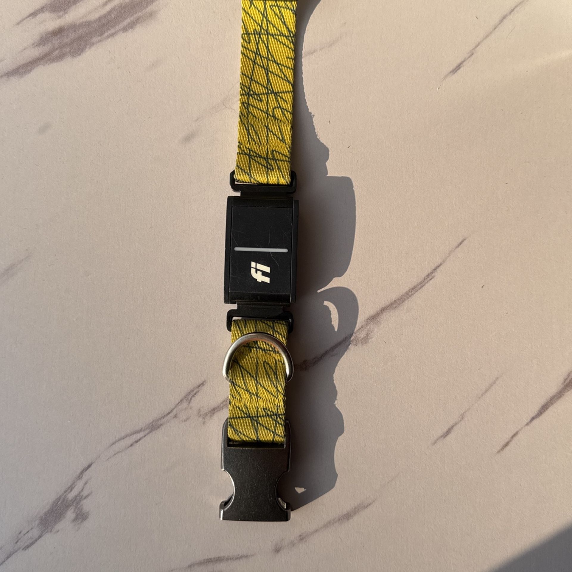 Fi Collar Series 3 