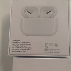 Apple Pros