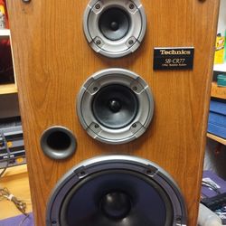 Technics