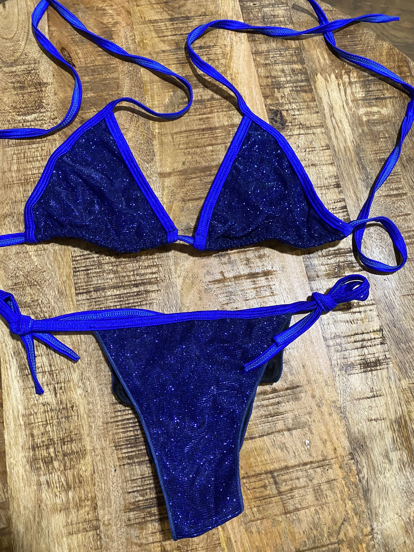 Bikini