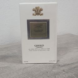 Creed Millesime Imperial 3.3 Fl Oz 