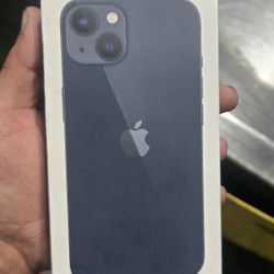 Iphone 13 128GB
