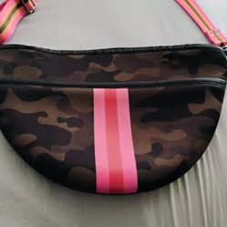 Haute Shore Bag 