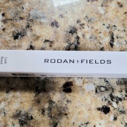 Rodan And Fields Eyelash Booster Thumbnail
