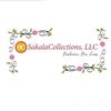 SAKALACOLLECTIONS,LLC