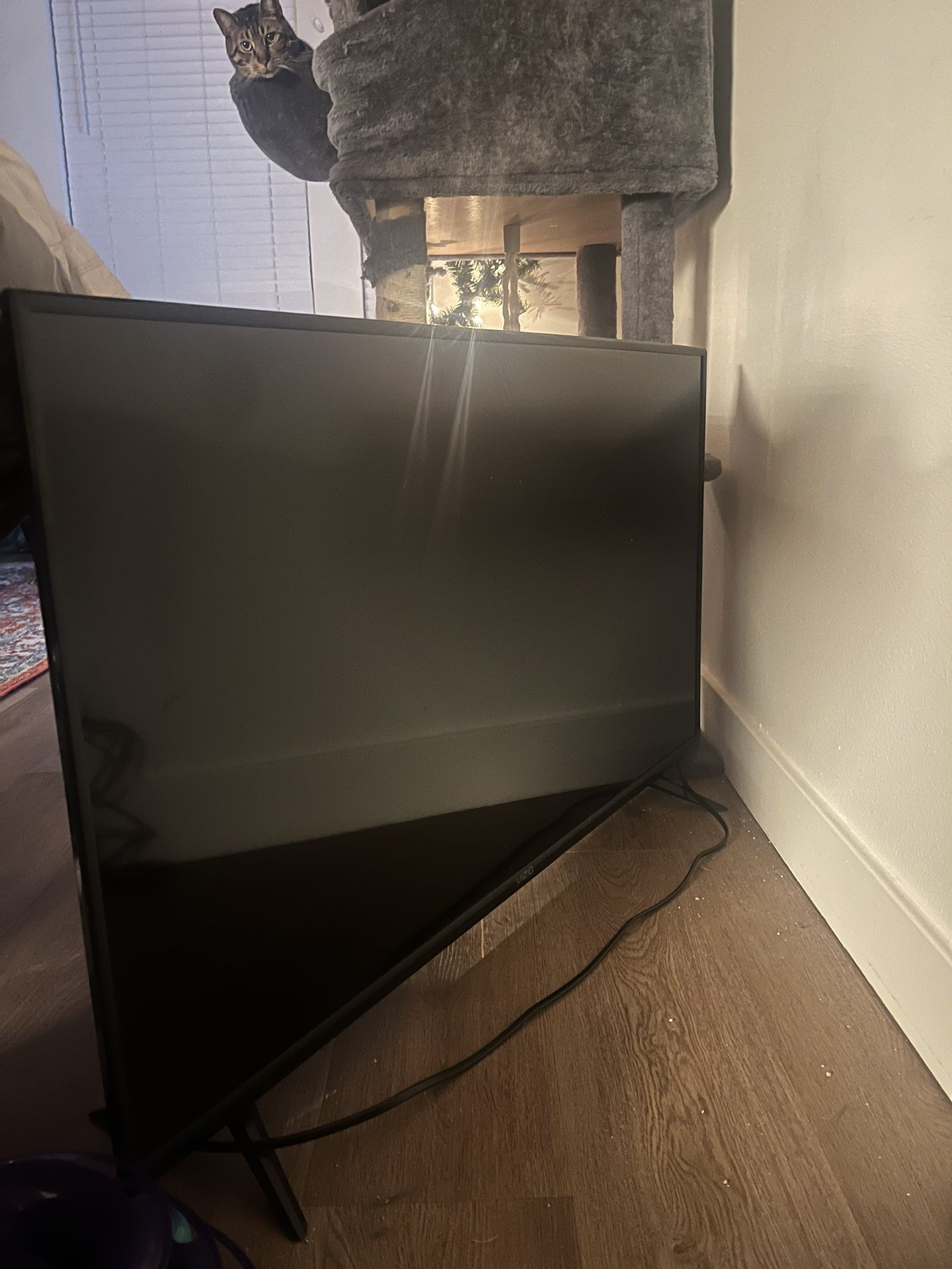 Vizio Tv