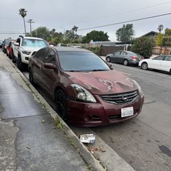 Coche Usado En Venta 