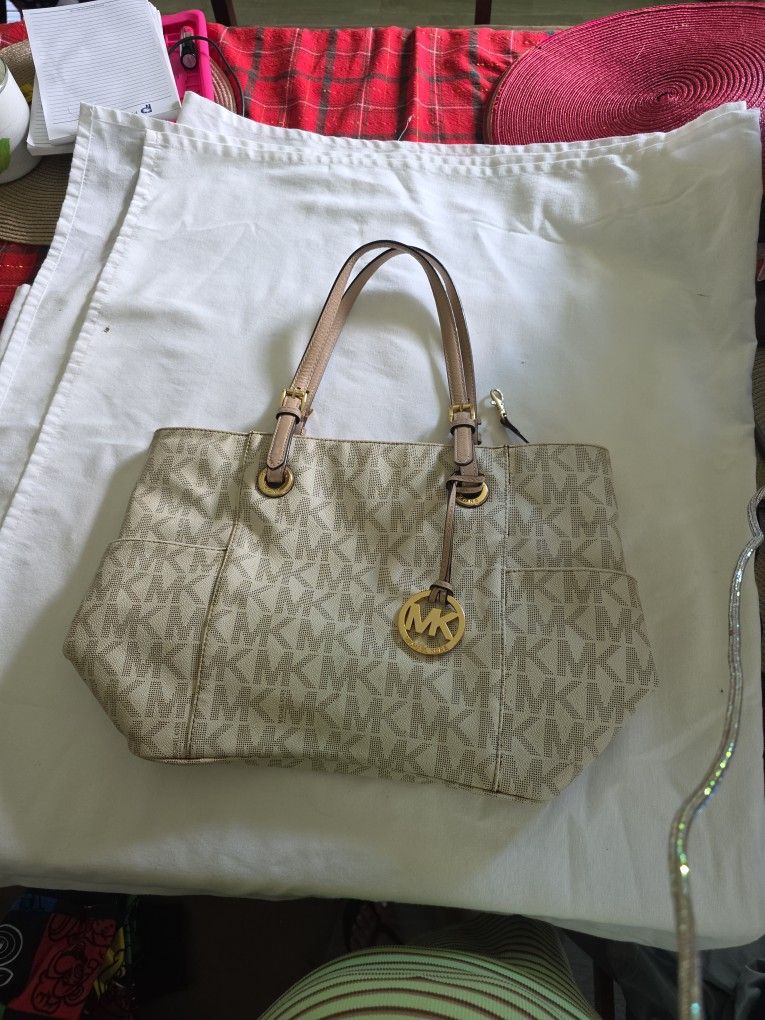 Michael Kors