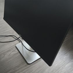 Dell Monitor 