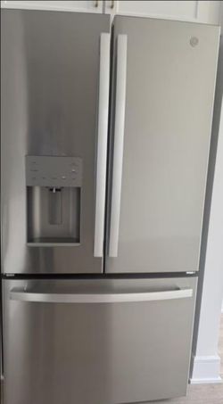 MUST SELL 499$ OBO