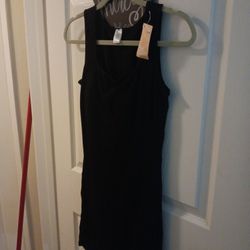 NEW  Xl .Pettite  Womans