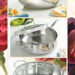 Princess house especiales $160c/u