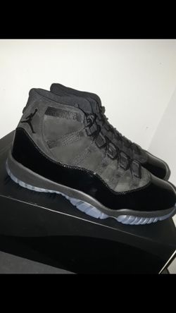 350