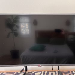 LG 42" Class (41.9" Diagonal) 