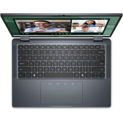 Dell Latitude 7450 Ultra High End Workstation Computer