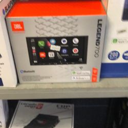 Jbl Legend700 On Sale Today. 