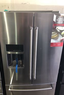 Kitchen Aid (BRAND NEW)