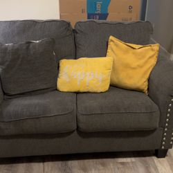 Living Room set 