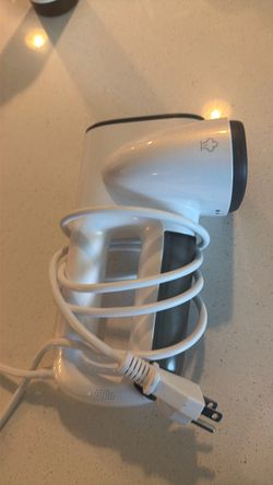 Neakasa Magic 1 Vacuum Steamer with Recycled Steam